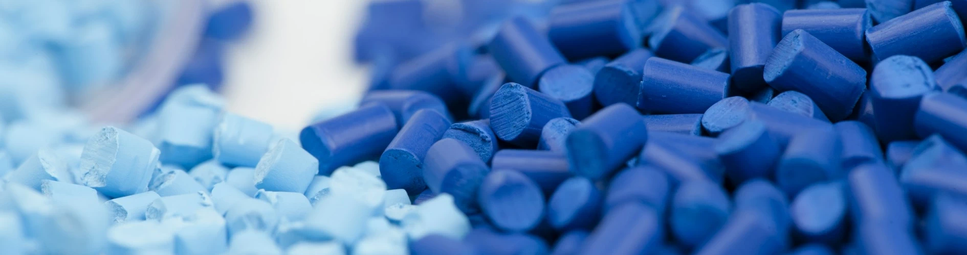 mașini noi, extrudere uzate, sisteme de plastificare, linii de producție în Polonia